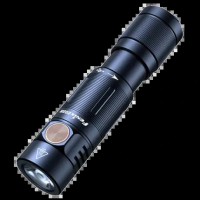 ліхтар ручний Fenix Fenix E05R