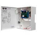 Контролер для двох дверей U-Prox IP400 IP универсальный купити.