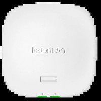 Точка доступу HPE Aruba Instant On AP21 (S1T09A) Wi-Fi 6