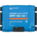 Контролер заряду Victron Energy SmartSolar MPPT 100/50 купити.