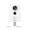 4МП IP відеокамера Dahua DH-IPC-K42AP (2.8мм) купити.