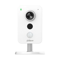 4МП IP відеокамера Dahua DH-IPC-K42AP (2.8мм)