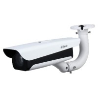 2Мп ANPR Dahua DHI-ITC215-PW6M-IRLZF-B (3.2-10.5мм)