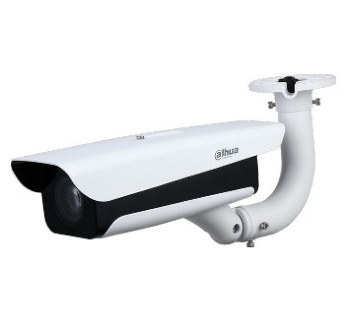 2Мп ANPR Dahua DHI-ITC215-PW6M-IRLZF-B (3.2-10.5мм) купити.