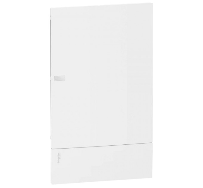 Щит 36 модулів (внутрішня установка) Schneider Electric MIP22312 Mini Pragma