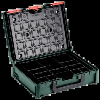 Органайзер METABO Metabox 118