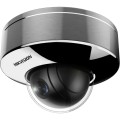 Вибухозахищена IP камера Hikvision DS-2XE6145G0-HS (O-STD)/304 (2.8мм) купити.