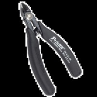 Кусачки Pro'sKit 1PK- 5101