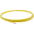 Протяжка для кабелю склопластикова E.NEXT e.draw.rope.38.5 (d=3,8 мм, L=5 м) купити.