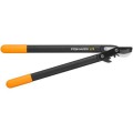 Площинний сучкоріз із загнутими лезами Fiskars (M) L74 112290 (1000582) купити.