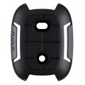 тримач для тривожної кнопки Ajax Ajax Holder for Button/Double Button BLACK купити.