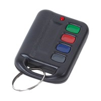 Брелок Elmes Electronic Elmes Electronic CH-4HT