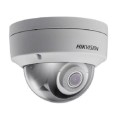 4 Мп ІЧ DS-2CD2143G0-IS (2.8 мм) купити.
