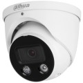 8 МП Smart Dual Light Active Deterrence WizSense DH-IPC-HDWЗ849H-AS-PV (2.8мм) купити.