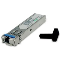 1.25Гб модуль SFP, передачтік (TX) UTEPO SFP-1.25G-20KM-TX