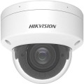 IP відеокамера Hikvision DS-2CD2783G2-LIZS2U/SL 8МП (2.8-12мм) купити.