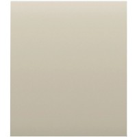 Кнопка Ajax CenterButton (1-gang/2-way) ivory