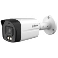 4K Smart Dual Light IP67 DH-HAC-HFW1801TLMP-IL-A (2.8мм)