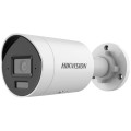 6 МП AcuSense Bullet IP DS-2CD2063G2-LI (2.8мм)