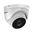 2.0 Мп Turbo HD відеокамера DS-2CE56D7T-IT3Z (2.8-12мм) купити.