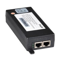 Інжектор POE+ (802.3af/at) Ruijie RG-E-130(GE)