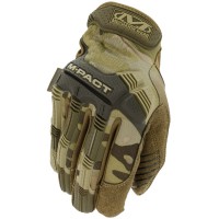 Рукавиці  Mechanix M-pact(L)