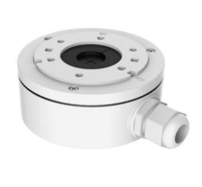 Розподільча коробка Hikvision DS-1280ZJ-XS купити.