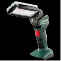 Акумуляторний ліхтар Metabo SLA 14.4-18 LED (600370000) купити.