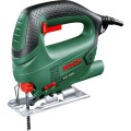 Електролобзик Bosch PST 650 new (06033A0720)