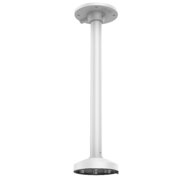 кронштейн Hikvision DS-1271ZJ-140 купити.