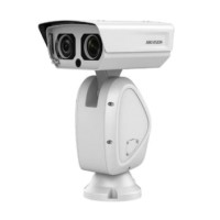 2МП IP система позиціонування Hikvision DS-2DY9225I5H-A