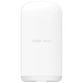 Бездротовий WiFi міст Ruijie Reyee RG-EST330F-P 3 км 13 dBi PTP/PTMP купити.