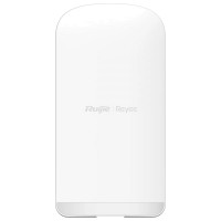 Бездротовий WiFi міст Ruijie Reyee RG-EST330F-P 3 км 13 dBi PTP/PTMP