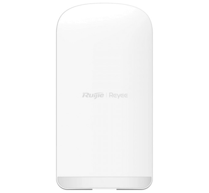 Бездротовий WiFi міст Ruijie Reyee RG-EST330F-P 3 км 13 dBi PTP/PTMP купити.