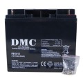 Акумулятор DMC DMC PS 18 Ач 12B