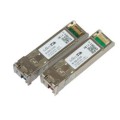 10Гб комплект SFP + модулів (Rx / Tx) S+2332LC10D купити.