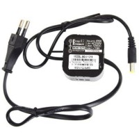 Блок живлення BGW-1215 12В 1.5А IP66