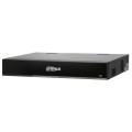 Відеореєстратор Dahua DHI-NVR5432-16P-I/L 32-канальный 1.5U 4HDD PoE WizMind купити.
