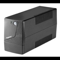 Джерело безперебійного живлення Legrand Legrand Keor SPX 1500ВА/900Вт, 6хС13, USB