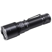 Ліхтар ручний Fenix C7 Pro