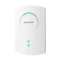 Розширювач шини RS-485 на 40 бездротових зон Hikvision DS-PM-RSWR