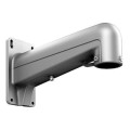 Кронштейн для PTZ камер Hikvision DS-1602ZJ-XS купити.