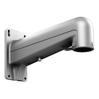 Кронштейн для PTZ камер Hikvision DS-1602ZJ-XS