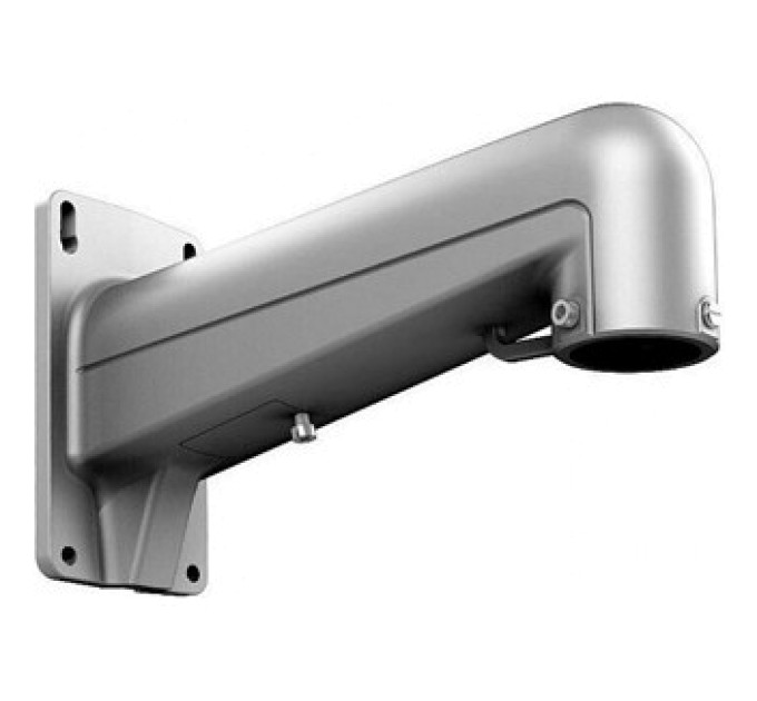 Кронштейн для PTZ камер Hikvision DS-1602ZJ-XS купити.