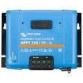 Контролер заряду Victron Energy SmartSolar MPPT 250/70-Tr купити.