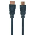Кабель Cablexpert CC-HDMI4-1M HDMI V.2.0 4К 60 Гц 1 м купити.