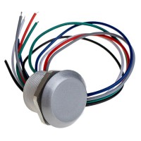 Зчитувач Seven R-7454 MF