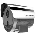 Вибухозахищена IP камера Hikvision DS-2XE6445G0-IZS купити.