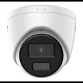 4 МП ColorVu DS-2CD1347G0-L(C) (2.8мм) купити.