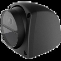 IP відеокамера Hikvision AE-VC224T-IT (2.1мм)